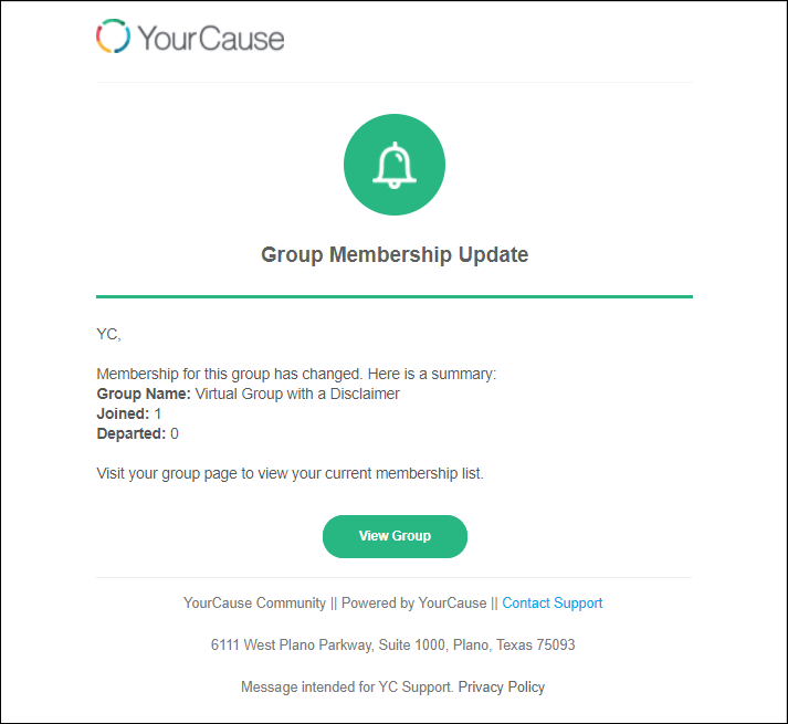 Group_Membership_Update.png