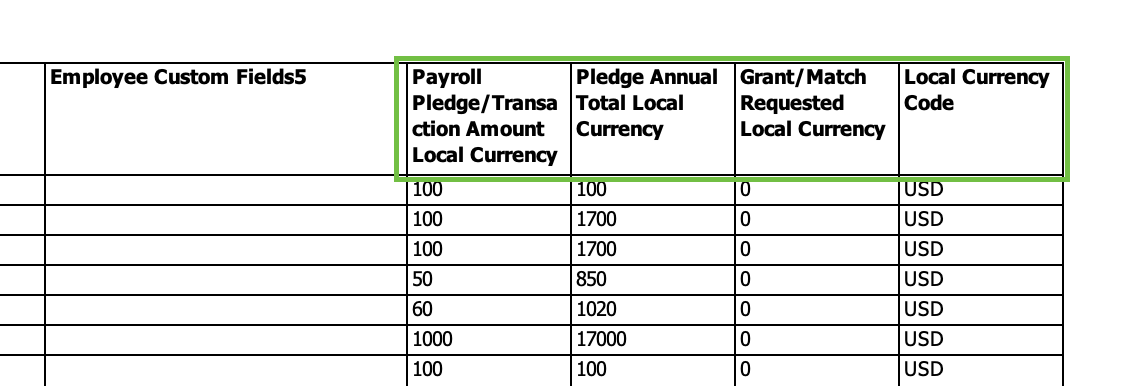 Local_Currency_in_Reporting_9-17-21.png